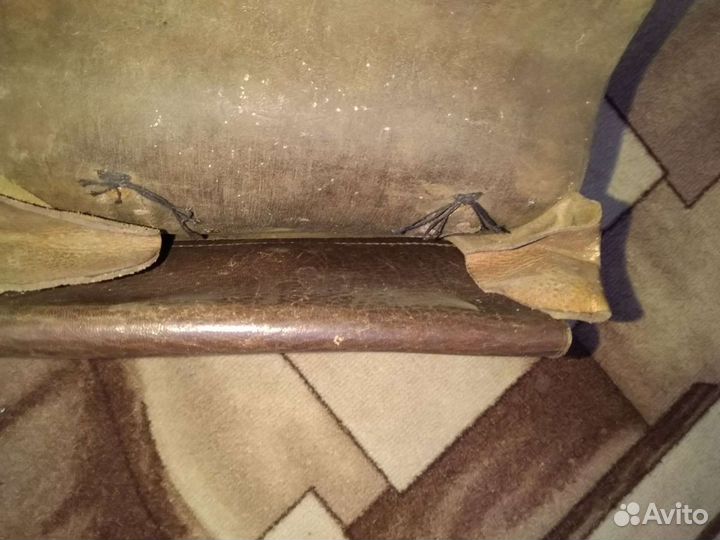 Планшет 1930 года