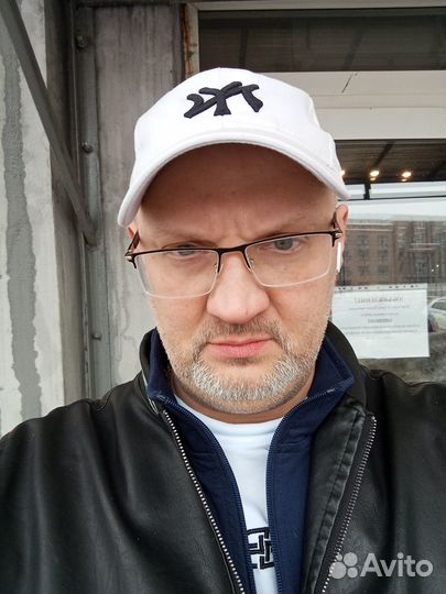 Администратор сайта wordpress