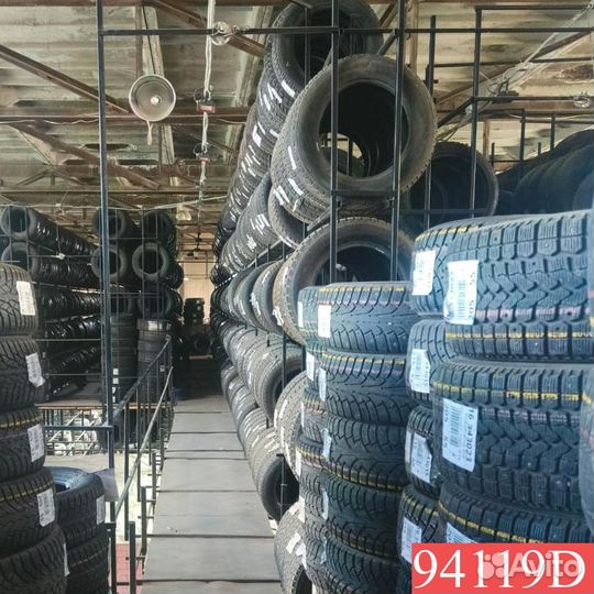 Nokian Tyres Hakkapeliitta 5 235/60 R18 107L