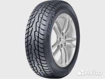 Hifly Win-Turi 215 235/45 R18 98H