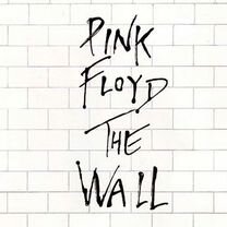 CD диски япония Pink Floyd Баллады блюз рок