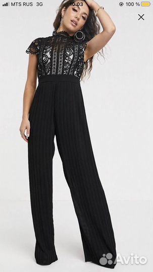 Комбенизон