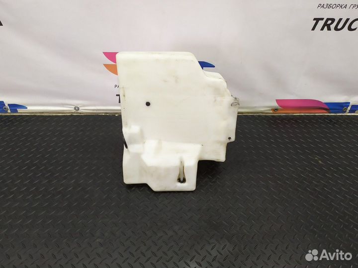 9408690120 Бачок омывателя лобового стекла