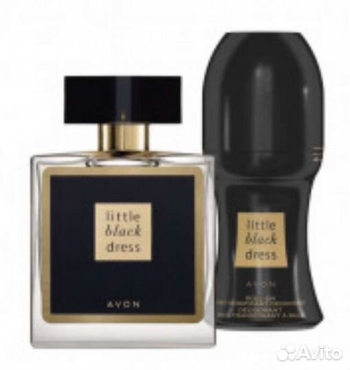 Парфюмированные наборы avon к 8 марта