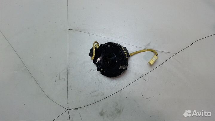 Шлейф руля Toyota RAV 4, 2002