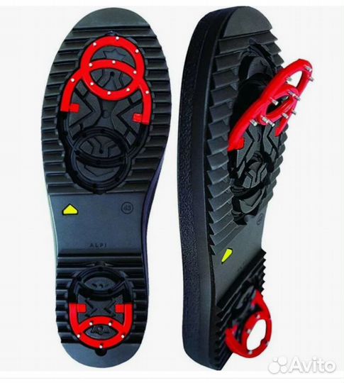 Сапоги женские зимнее, 41 размер