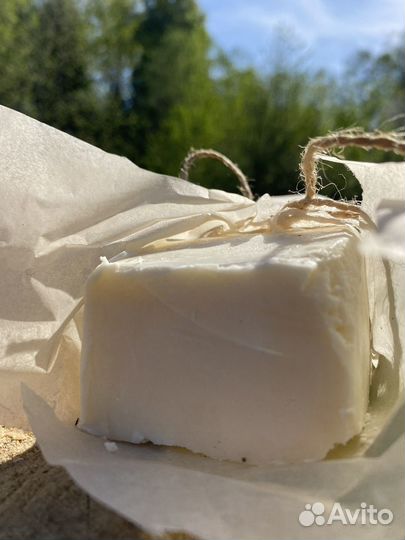 Фермерские продукты