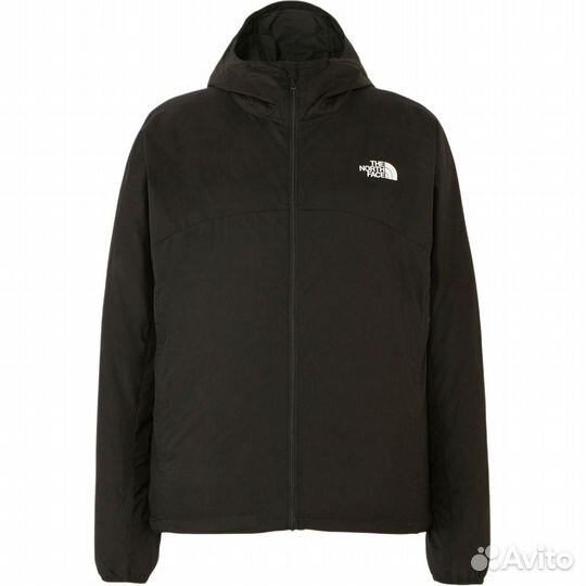 THE north face Apparel Collection Jacket Men Black (L)(82)
