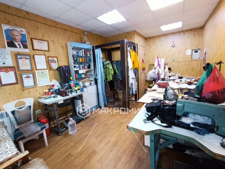Продам здание, 26 м²