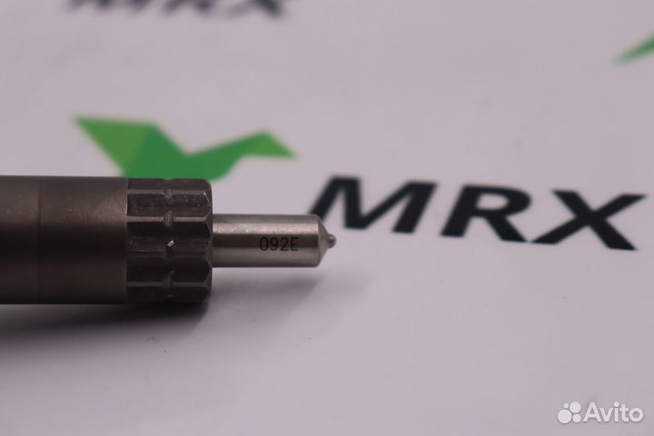 Форсунка топливная 095000-5340