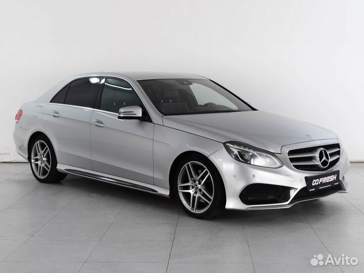 Мерседес бенц е 212 2013. Mercedes benz e class w212. Мерседес е 2013. Mercedes benz e 300 2015. E220 mercedes 2015.