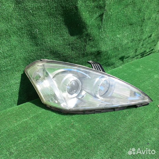 Фара передняя правая Ssang yong Kyron