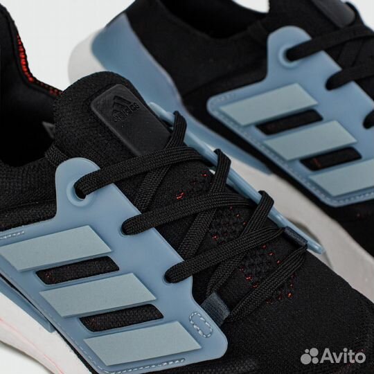 Кроссовки мужские