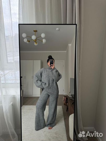 Костюм Theninki