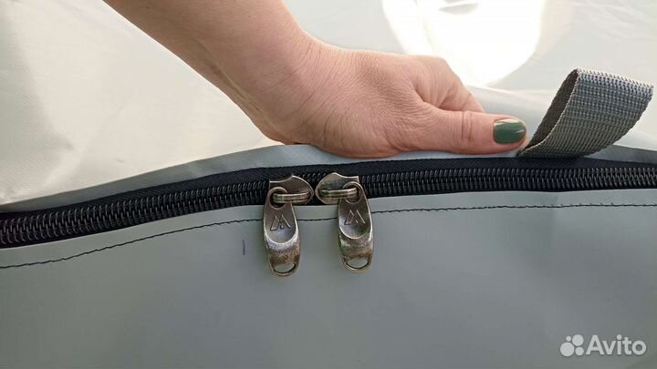 Сумка для охоты