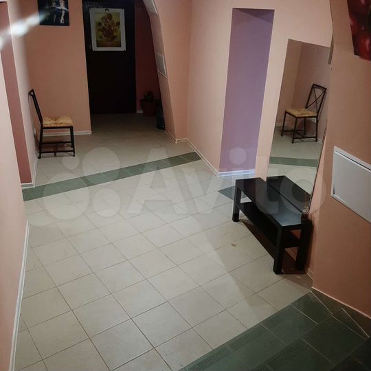 Офис, 80 м²