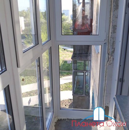 Пластиковые окна новые (не бу)