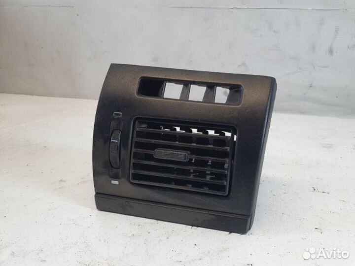 Дефлектор в торпеду правый Fiat Albea 350A1000