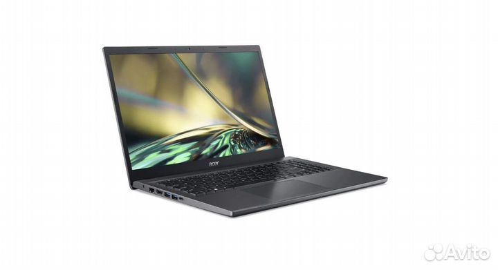 Ноутбук Acer Aspire 5 A515-57-71XD i7/16/1Tb DOS