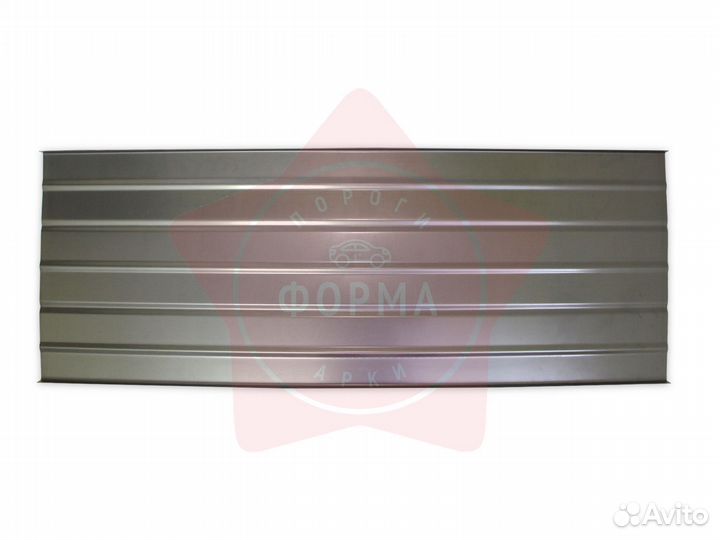 Ремкомплект пола Honda Prelude 3