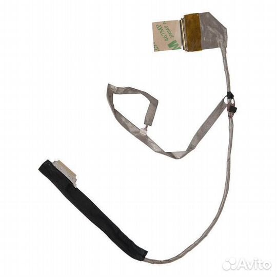 Шлейф матрицы для ноутбука Acer Aspire One 532H, N