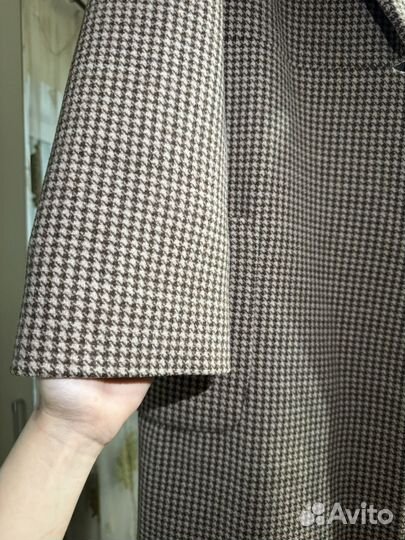 Пальто женское