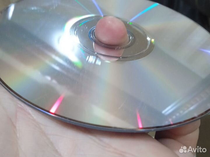 Wii Sports Nintendo Wii