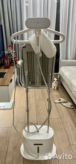 Вертикальный отпариватель Xiaomi