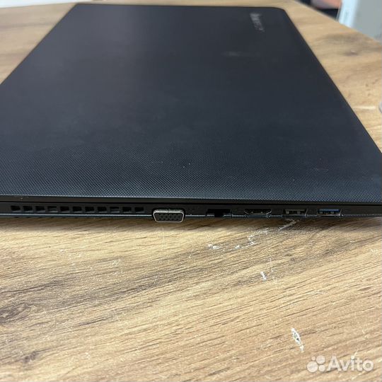 Ноутбук Lenovo G50-30
