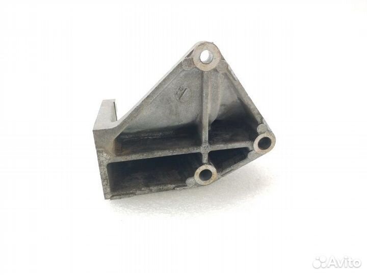 Кронштейн двигателя Nissan Almera N16 1.8 QG18DE