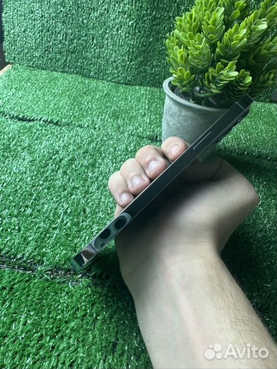 iPhone 13 Pro Max, 128 ГБ