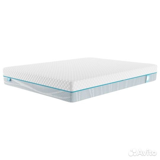 Матрас 80х190 Promtex Soft Standart M