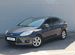 Ford Focus 1.6 AMT, 2012, 91 900 км с пробегом, цена 998000 руб.