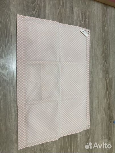 Кармашки IKEA