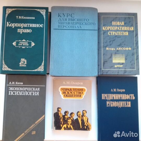 Книги по экономике политологии советские современ