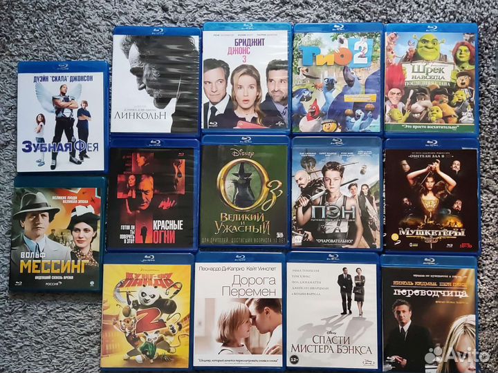 Blue ray плеер Sony+ресивер