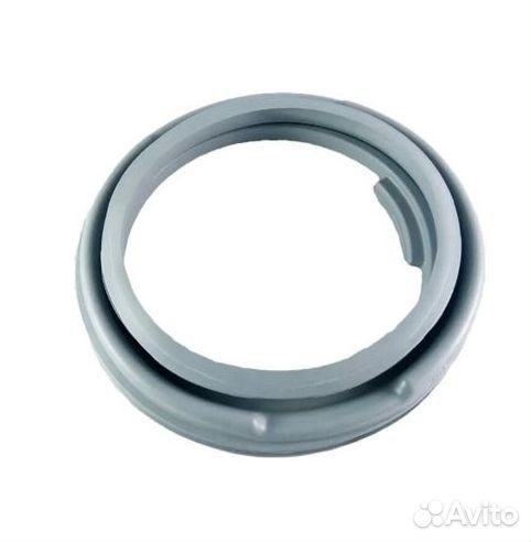 Манжета люка Samsung стиральной машины DC64-00374