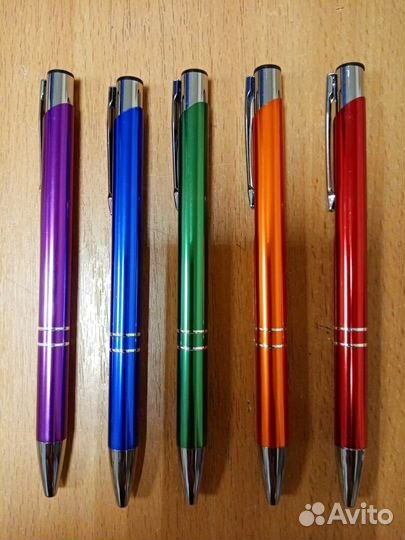 Впечатляющие подарки, которые удивят и порадуют