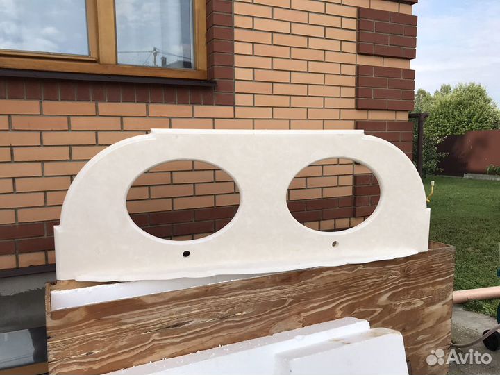 Столешница