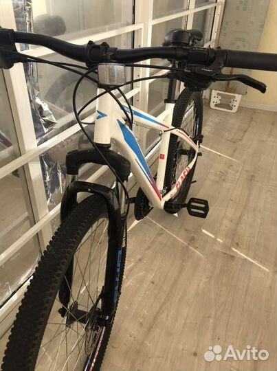 Forward Flash 2.0 26