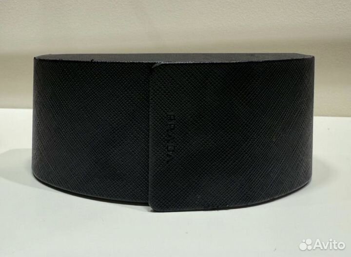 Солнцезащитные очки женские prada