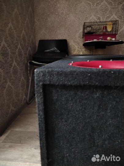 Урал булава 15