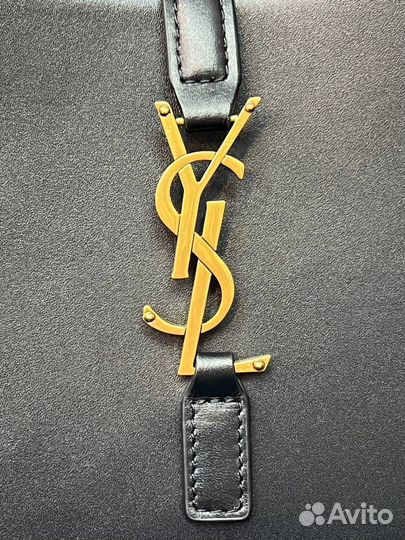 Сумка YSL Le 5 A 7 Premium