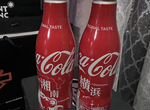 Coca cola japan