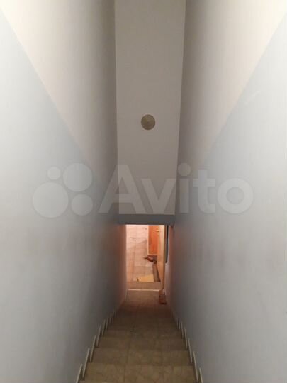 Офис, 431.3 м²