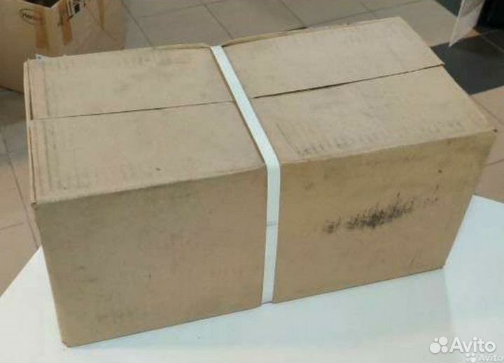 Древесно угольные брикеты для барбекю