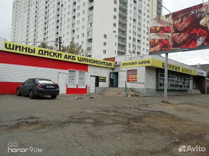 Nokian Tyres Nordman 8 225/55 R17 101T