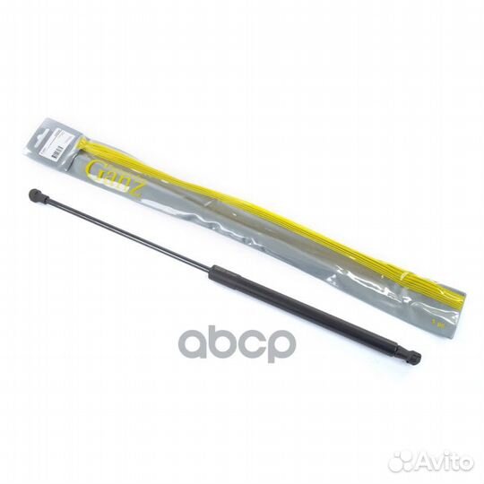 Амортизатор капота toyota LC Prado (J150)