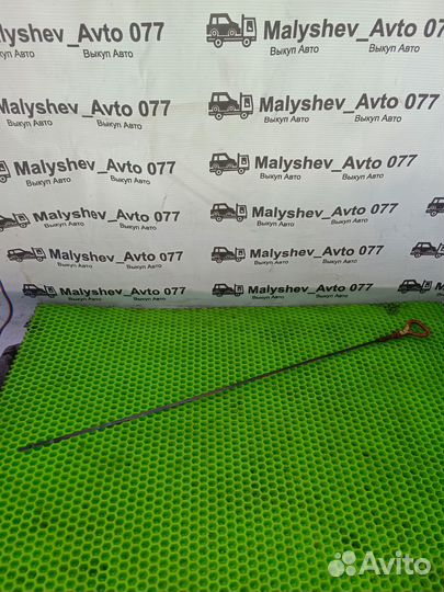 Масляный щуп Baw fenix 1065 евро 3