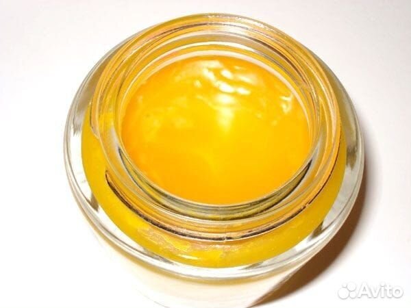 Мазь Бальзам от варикоза